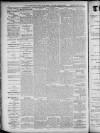 Horncastle News Saturday 03 March 1906 Page 8