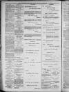 Horncastle News Saturday 07 April 1906 Page 4