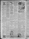 Horncastle News Saturday 07 April 1906 Page 6