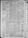 Horncastle News Saturday 07 April 1906 Page 8