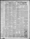 Horncastle News Saturday 09 June 1906 Page 3