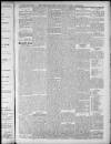 Horncastle News Saturday 09 June 1906 Page 5
