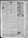 Horncastle News Saturday 09 June 1906 Page 6