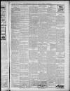 Horncastle News Saturday 09 June 1906 Page 7