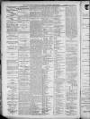 Horncastle News Saturday 09 June 1906 Page 8