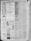 Horncastle News Saturday 23 June 1906 Page 2