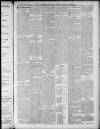 Horncastle News Saturday 23 June 1906 Page 5
