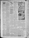 Horncastle News Saturday 23 June 1906 Page 6