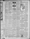 Horncastle News Saturday 23 June 1906 Page 7