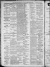 Horncastle News Saturday 23 June 1906 Page 8