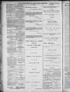 Horncastle News Saturday 25 August 1906 Page 4