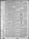 Horncastle News Saturday 25 August 1906 Page 5