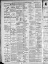 Horncastle News Saturday 25 August 1906 Page 8