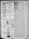 Horncastle News Saturday 08 September 1906 Page 2