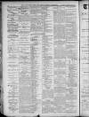 Horncastle News Saturday 08 September 1906 Page 8