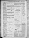 Horncastle News Saturday 06 October 1906 Page 4