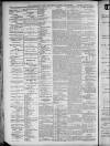 Horncastle News Saturday 06 October 1906 Page 8