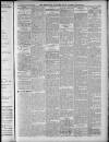 Horncastle News Saturday 27 October 1906 Page 5