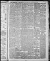 Horncastle News Saturday 05 January 1907 Page 5