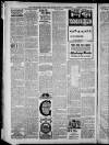 Horncastle News Saturday 05 January 1907 Page 6