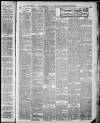 Horncastle News Saturday 02 February 1907 Page 3