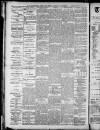 Horncastle News Saturday 09 February 1907 Page 8