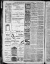 Horncastle News Saturday 09 March 1907 Page 2