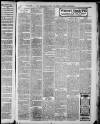 Horncastle News Saturday 09 March 1907 Page 3