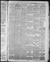 Horncastle News Saturday 09 March 1907 Page 5