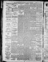 Horncastle News Saturday 09 March 1907 Page 8