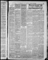 Horncastle News Saturday 16 March 1907 Page 3