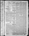 Horncastle News Saturday 16 March 1907 Page 5