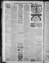 Horncastle News Saturday 16 March 1907 Page 6