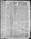 Horncastle News Saturday 23 March 1907 Page 3