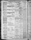 Horncastle News Saturday 11 May 1907 Page 4