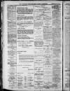 Horncastle News Saturday 01 June 1907 Page 4