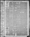 Horncastle News Saturday 01 June 1907 Page 5