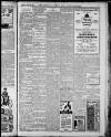 Horncastle News Saturday 01 June 1907 Page 7