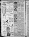 Horncastle News Saturday 13 July 1907 Page 2