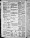 Horncastle News Saturday 13 July 1907 Page 4