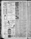 Horncastle News Saturday 05 October 1907 Page 2