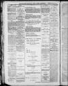 Horncastle News Saturday 05 October 1907 Page 4