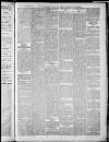 Horncastle News Saturday 05 October 1907 Page 5