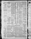 Horncastle News Saturday 05 October 1907 Page 8