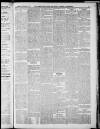 Horncastle News Saturday 12 October 1907 Page 5