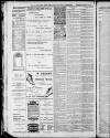 Horncastle News Saturday 02 November 1907 Page 2