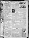 Horncastle News Saturday 02 November 1907 Page 7