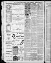 Horncastle News Saturday 09 November 1907 Page 2