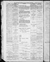 Horncastle News Saturday 09 November 1907 Page 4