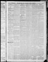 Horncastle News Saturday 09 November 1907 Page 5